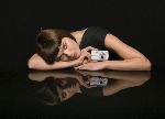 Uj OLYMPUS U-780 ~Ӥ