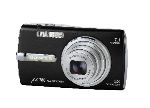 Uj OLYMPUS U-780 ~Ӥ