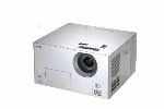 ���U��j EPSON�R����EMP-TWD3�Ʀ�G����v��  ���~�Ӥ�