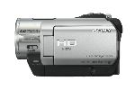 Uj  SONYHDR-HC5ƦGv ~Ӥ