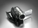 Uj  SONYHDR-HC5ƦGv ~Ӥ