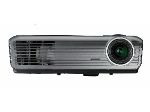 ���U��j Optoma���ϽXEzPro721�G����v�� ���~�Ӥ�