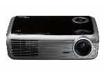 ���U��j Optoma���ϽXEzPro721�G����v�� ���~�Ӥ�