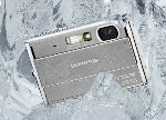 Uj OLYMPUS U-1050SW ~Ӥ