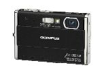 Uj OLYMPUS U-1050SW ~Ӥ