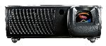 ���U��j Optoma���ϽXEX525ST�G����v��  ���~�Ӥ�