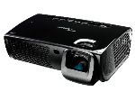 ���U��j Optoma���ϽXEX525ST�G����v��  ���~�Ӥ�