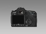 ���U��j CANON�ί�EOS-50D�M�~�Ʀ����(���t���Y) ���~�Ӥ�