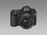 ���U��j CANON�ί�EOS-50D�M�~�Ʀ����(���t���Y) ���~�Ӥ�