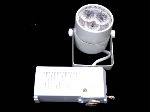 ���U��j LINGO�x�ե�High power LED�y�D�O(3200K 90-260v) ���~�Ӥ�