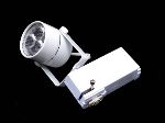 ���U��j LINGO�N�ե�High power LED�y�D�O(5000K 90-260v) ���~�Ӥ�