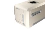 ���U��j Plustek ��qOpticFilm7300�������y�� ���~�Ӥ�