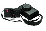 Uj Leica D-lux4 ~Ӥ