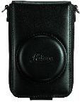 Uj Leica D-lux4 ~Ӥ