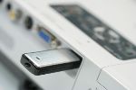���U��j EPSON�R����EMP-1825�Ʀ�G����v�� ���~�Ӥ�