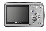 Uj PENTAX Optio-E50 ~Ӥ