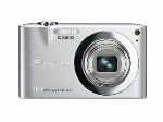 Uj CASIO EX-Z100 ~Ӥ