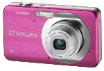 Uj CASIO EX-Z80 ~Ӥ