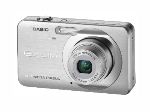 Uj CASIO EX-Z80 ~Ӥ