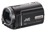 ���U��j JVC �ǰ��@Evrio GZ-MG740TW�Ʀ�h�C����v��(�t40GB�w��) ���~�Ӥ�