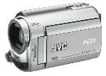 ���U��j JVC �ǰ��@Evrio GZ-MG430HTW�Ʀ�h�C����v��(�t30GB�w��) ���~�Ӥ�