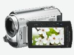 ���U��j JVC �ǰ��@Evrio GZ-MG430HTW�Ʀ�h�C����v��(�t30GB�w��) ���~�Ӥ�