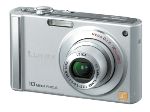 Uj PANASONIC DMC-FS20 ~Ӥ