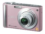 Uj PANASONIC DMC-FS20 ~Ӥ