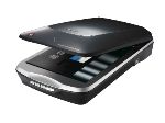 ���U��j EPSON�R����PERFECTION V500 PRO�M�~���˾� ���~�Ӥ�