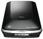 ���U��j EPSON�R����PERFECTION V500 PRO�M�~���˾� ���~�Ӥ�