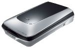 ���U��j EPSON�R����PERFECTION 4490 PHOTO�M�~���˾� ���~�Ӥ�
