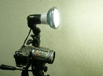 ���U��j �W�GHIGH POWER LED�ե���v�O/�Ӷ��O ���~�Ӥ�