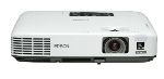 ���U��j EPSON�R����EB-1730W�Ʀ�G����v�� ���~�Ӥ�