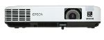 ���U��j EPSON�R����EB-1730W�Ʀ�G����v�� ���~�Ӥ�