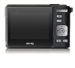 Uj BENQ DC-C850 ~Ӥ