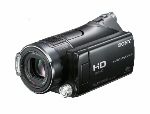 Uj SONYHDR-CX12eOХdƦv ~Ӥ