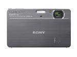 Uj SONY DSC-T700 ~Ӥ