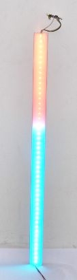 ���U��j TMC���mHigh-power Skyline LED�ѻڽu / �u�ʿO ���~�Ӥ�