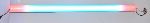 ���U��j TMC���mHigh-power Skyline LED�ѻڽu / �u�ʿO ���~�Ӥ�