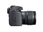 ���U��j CANON�ί�EOS-7D�M�~�Ʀ���� ���~�Ӥ�