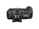���U��j CANON�ί�EOS-1D Mark IV�M�~�Ʀ���� ���~�Ӥ�