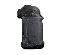���U��j CANON�ί�EOS-1D Mark IV�M�~�Ʀ���� ���~�Ӥ�