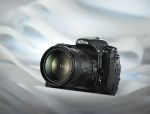 Uj NIKONtD300sM~Ʀ۾M(t18-200VRIIY) ~Ӥ