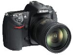 Uj NIKONtD300sM~Ʀ۾M(t18-200VRIIY) ~Ӥ