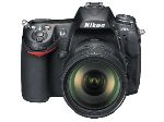 Uj NIKONtD300sM~Ʀ۾M(t18-200VRIIY) ~Ӥ