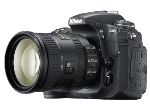 Uj NIKONtD300sM~Ʀ۾M(t18-200VRIIY) ~Ӥ