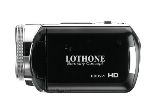 ���U��j LOTHONE HDDV-1�Ʀ���۾� ���~�Ӥ�