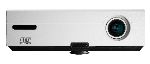 ���U��j Optoma���ϽXEX532�G����v�� ���~�Ӥ�