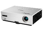 ���U��j Optoma���ϽXEX532�G����v�� ���~�Ӥ�