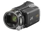 ���U��j JVC�ǰ��@Evrio GZ-HM400���e����v��(����32GB)   ���~�Ӥ�
